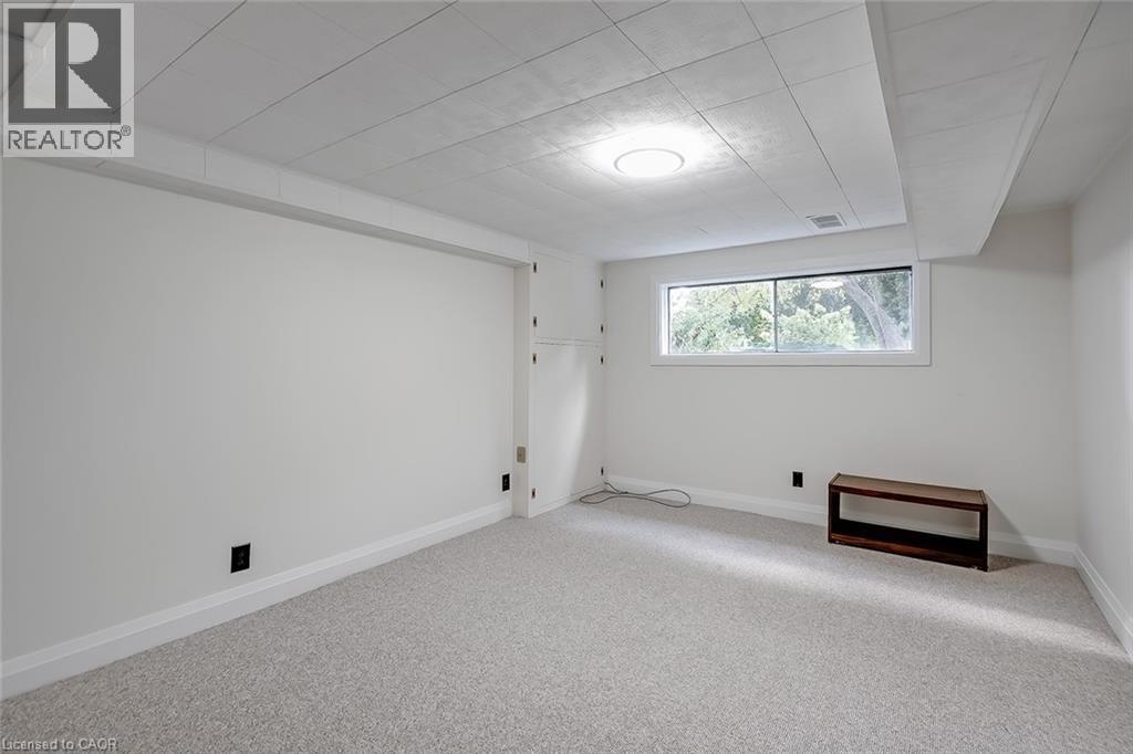 3 White Oaks Avenue, Brantford, Ontario  N3R 5N7 - Photo 21 - 40774321