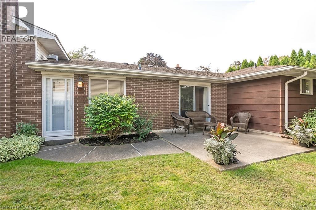 3 White Oaks Avenue, Brantford, Ontario  N3R 5N7 - Photo 25 - 40774321