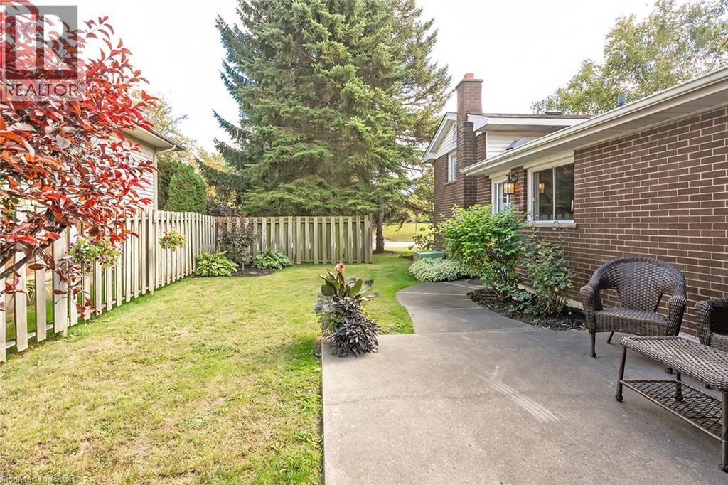 3 White Oaks Avenue, Brantford, Ontario  N3R 5N7 - Photo 27 - 40774321