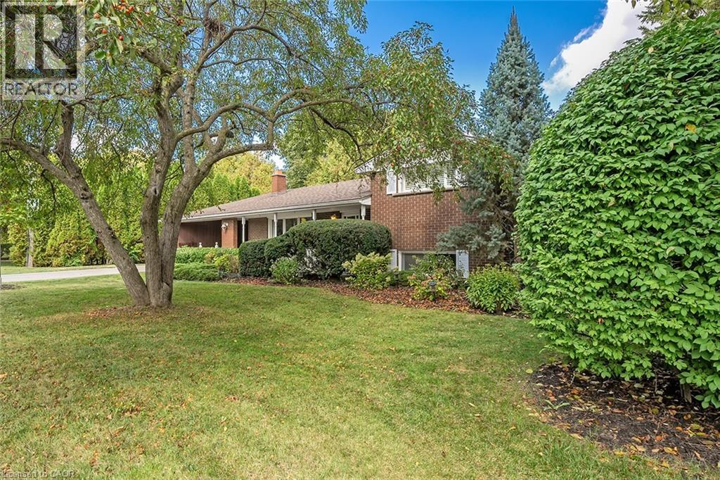 3 White Oaks Avenue, Brantford, Ontario  N3R 5N7 - Photo 29 - 40774321