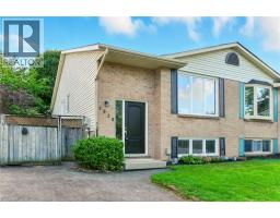 4928 HICKORY Lane, Beamsville, Ontario