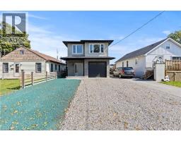 78 KNOLL Street, Port Colborne, Ontario