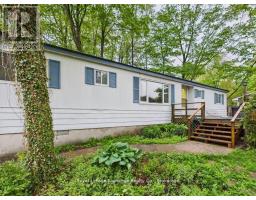 112 HURON ROAD, Huron-Kinloss, Ontario