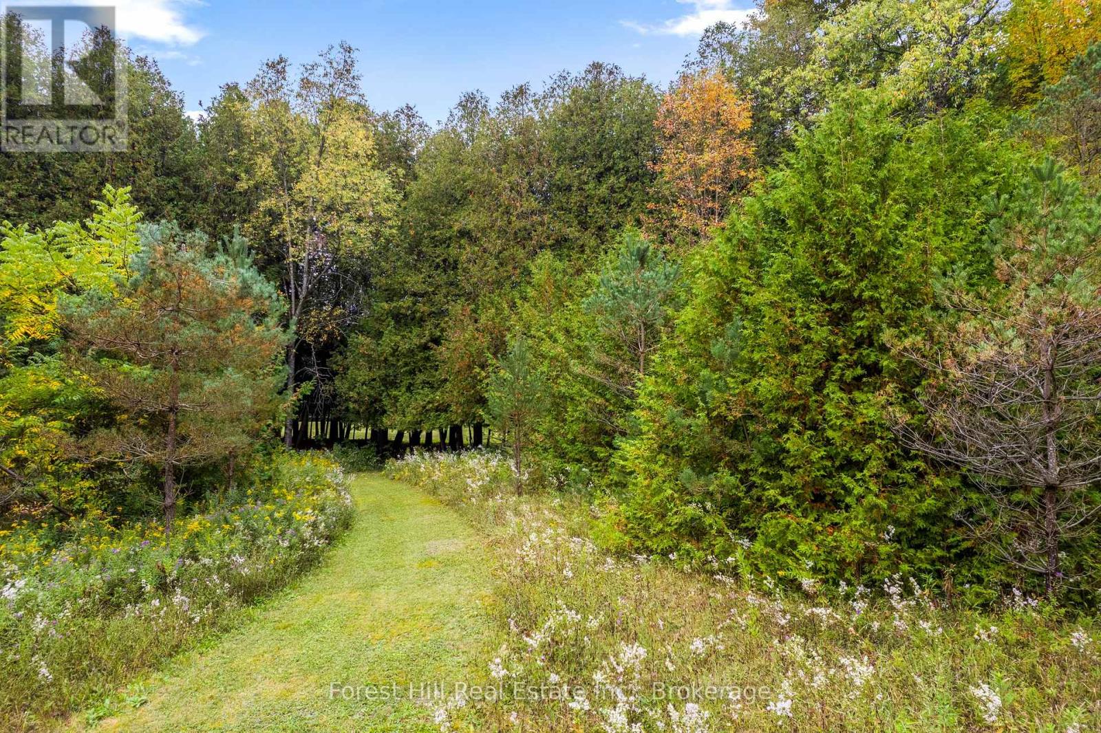 403288 Grey Road 4, West Grey, Ontario  N0G 1R0 - Photo 36 - X12433245