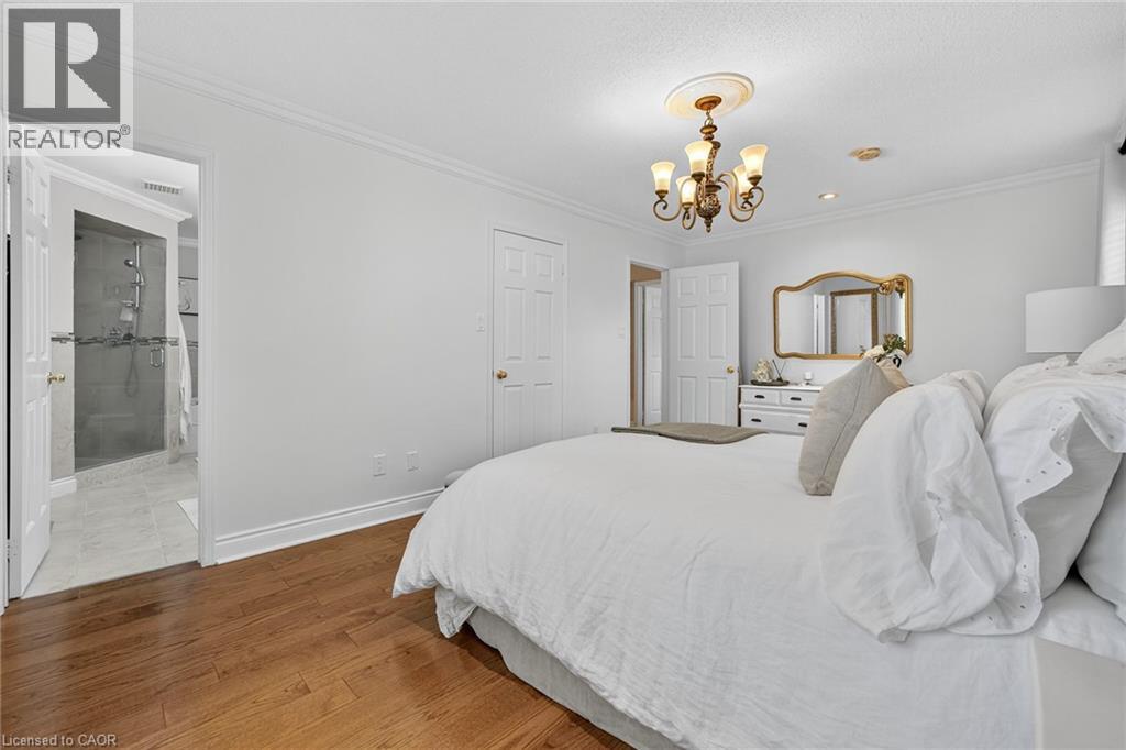 1436 Sprucewood Terrace, Oakville, Ontario  L6M 2P9 - Photo 31 - 40774265