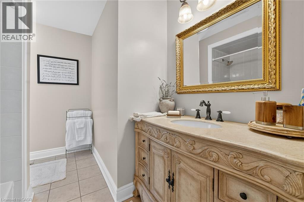 1436 Sprucewood Terrace, Oakville, Ontario  L6M 2P9 - Photo 35 - 40774265