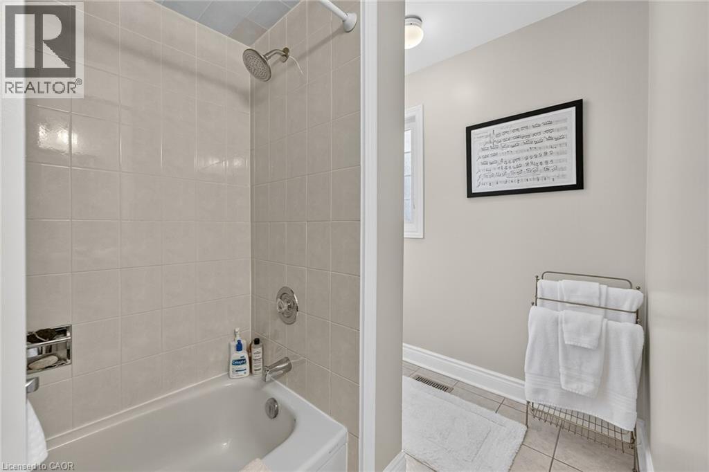 1436 Sprucewood Terrace, Oakville, Ontario  L6M 2P9 - Photo 36 - 40774265