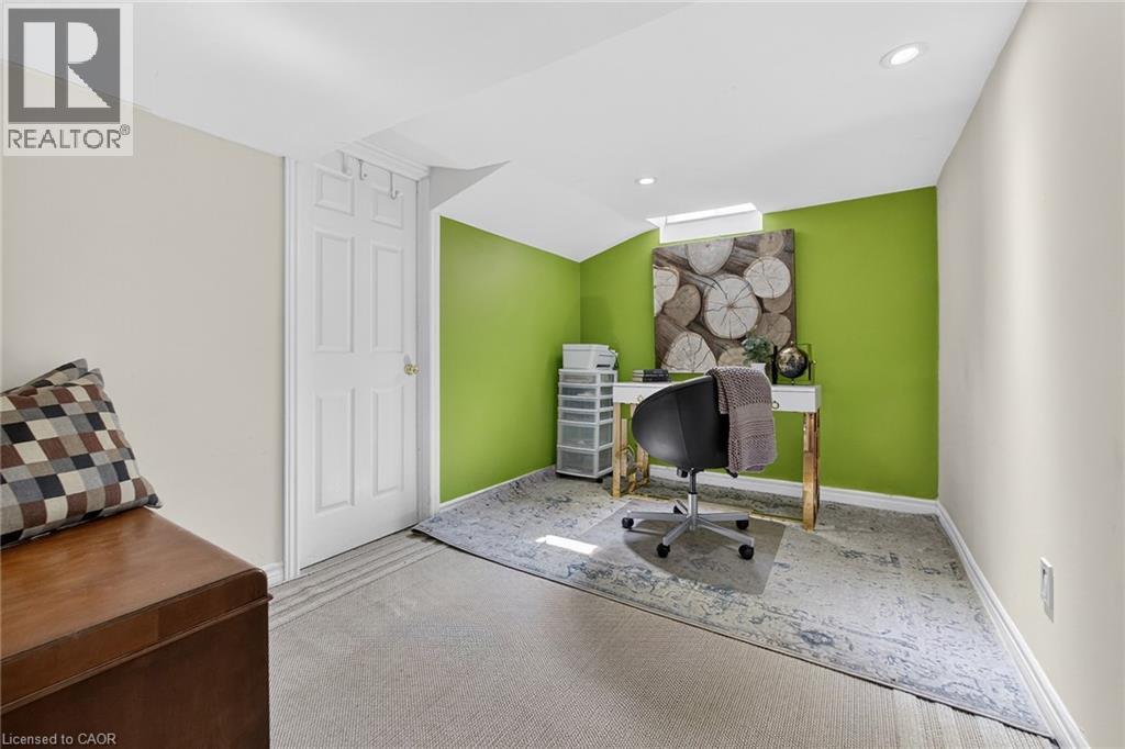 1436 Sprucewood Terrace, Oakville, Ontario  L6M 2P9 - Photo 42 - 40774265