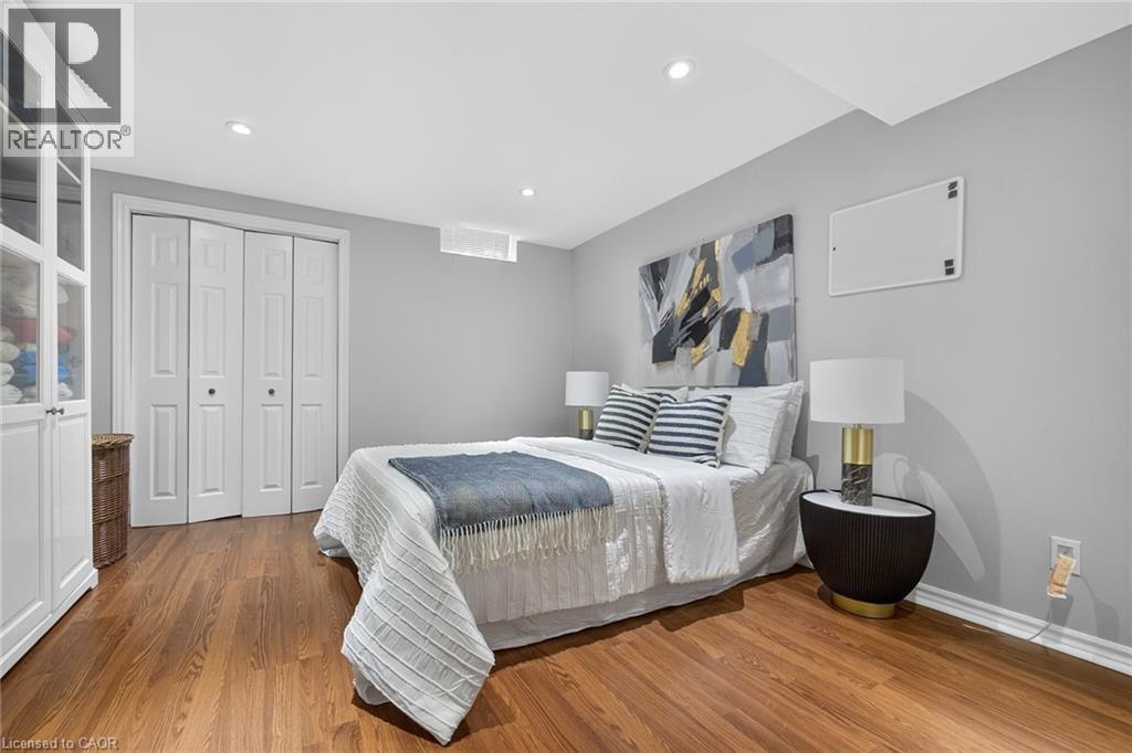 1436 Sprucewood Terrace, Oakville, Ontario  L6M 2P9 - Photo 43 - 40774265
