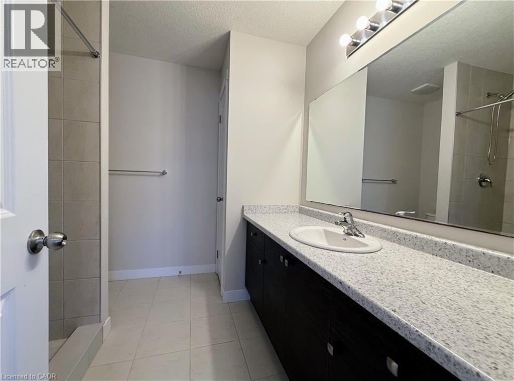 71 Wilkinson Avenue, Cambridge, Ontario  N1S 0C5 - Photo 10 - 40774294