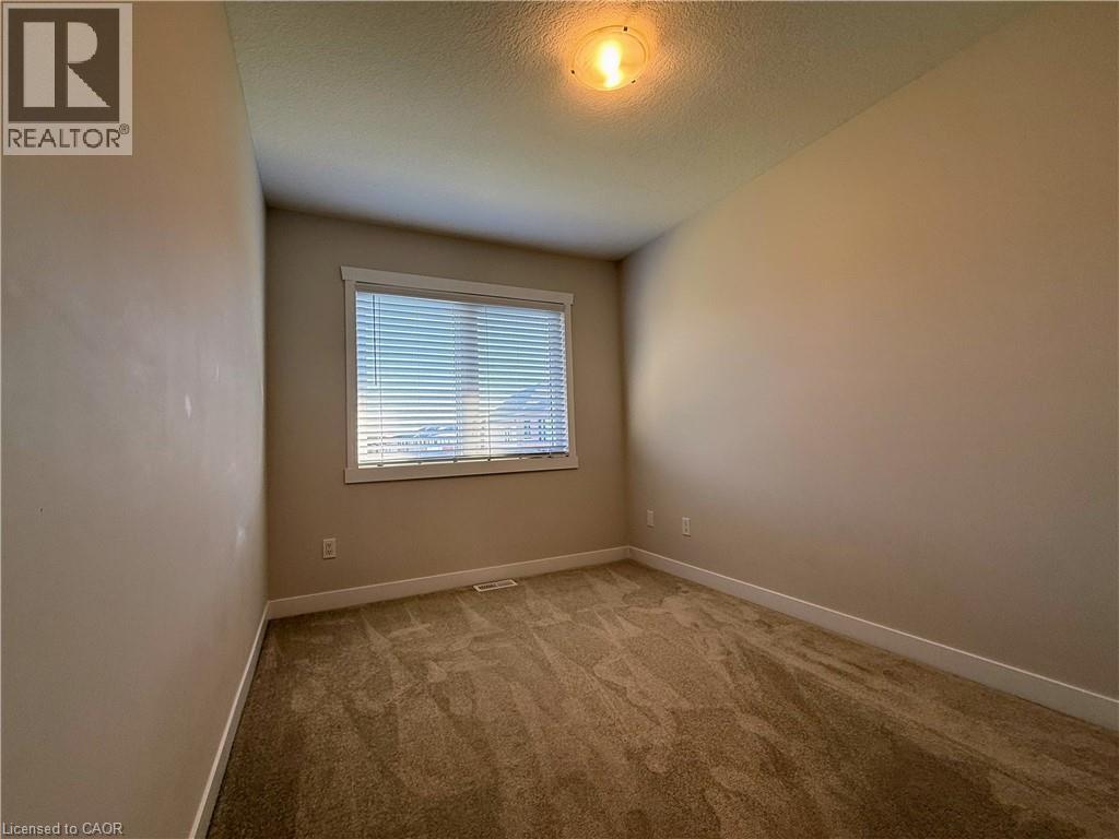 71 Wilkinson Avenue, Cambridge, Ontario  N1S 0C5 - Photo 13 - 40774294