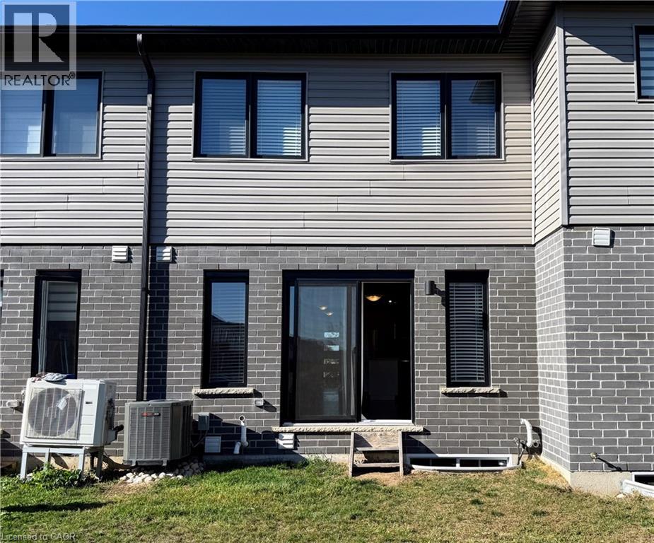 71 Wilkinson Avenue, Cambridge, Ontario  N1S 0C5 - Photo 16 - 40774294