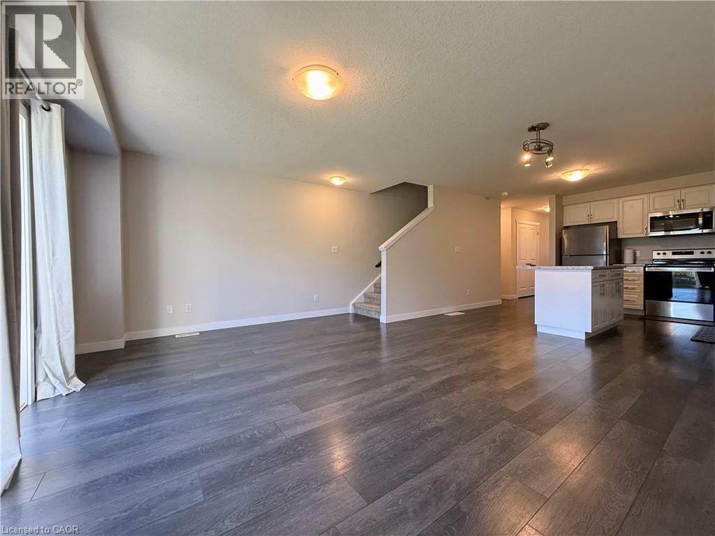 71 Wilkinson Avenue, Cambridge, Ontario  N1S 0C5 - Photo 6 - 40774294