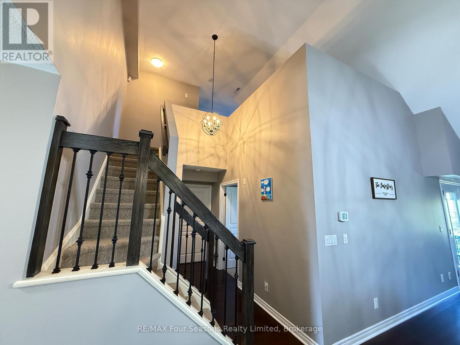 302 - 3 Brandy Lane Drive, Collingwood, Ontario  L9Y 0X4 - Photo 25 - S12433396