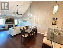 302 - 3 BRANDY LANE DRIVE, Collingwood, Ontario