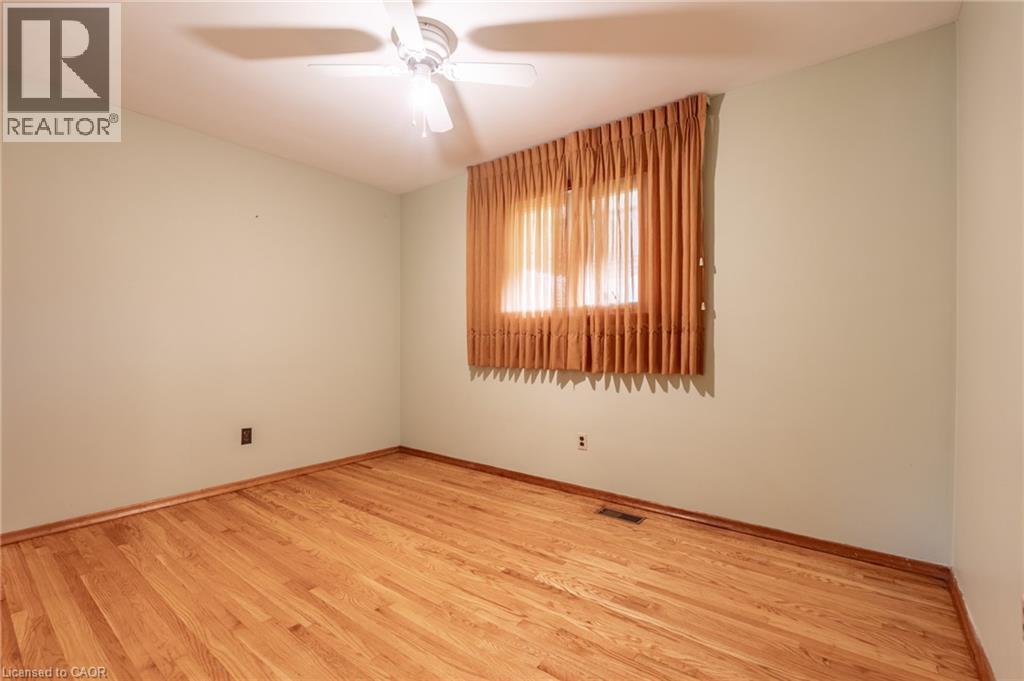 258 Jones Road, Stoney Creek, Ontario  L8E 5J5 - Photo 14 - 40773955