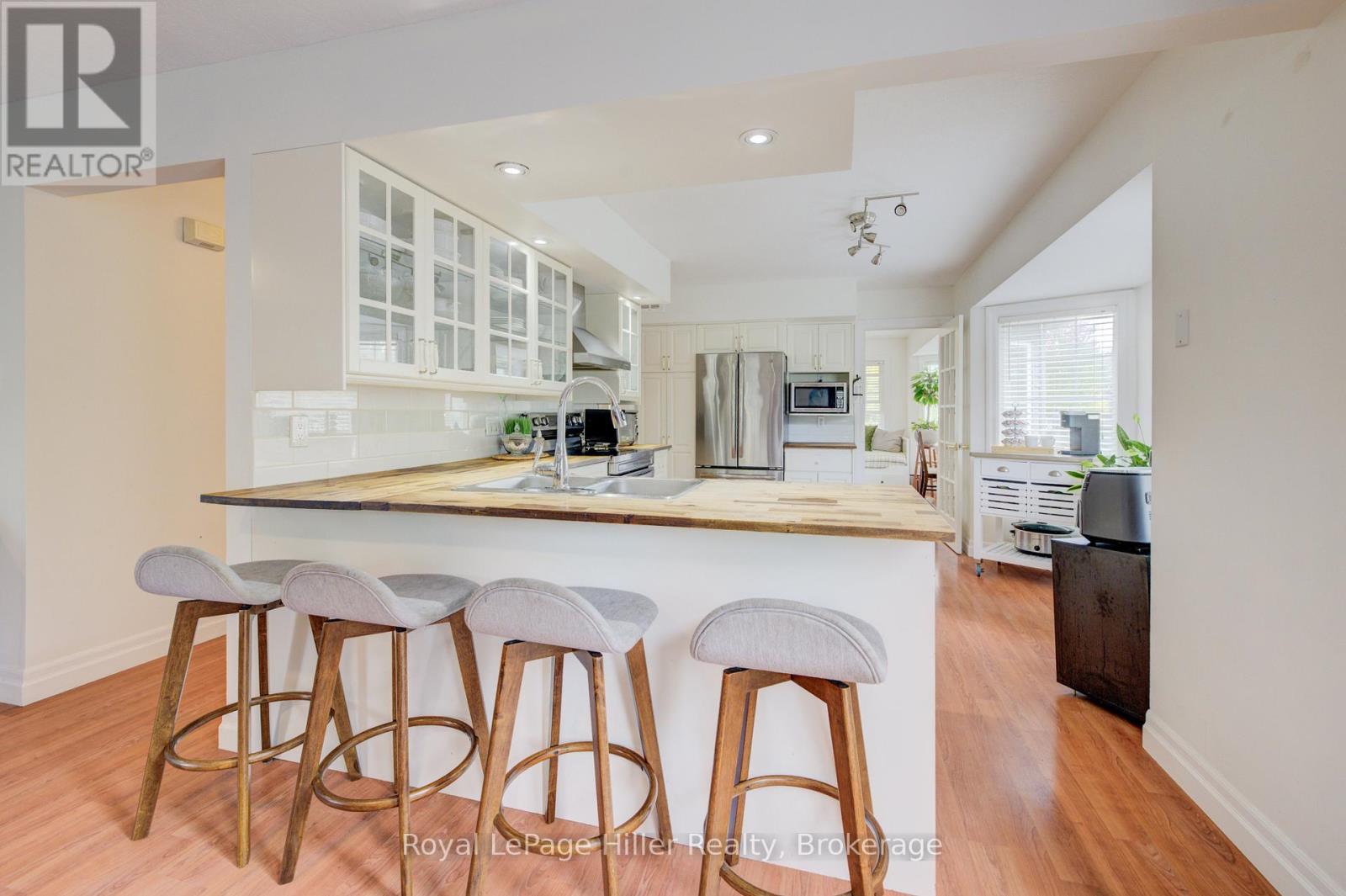 34 Eagle Drive, Stratford, Ontario  N5A 7Y8 - Photo 15 - X12433944