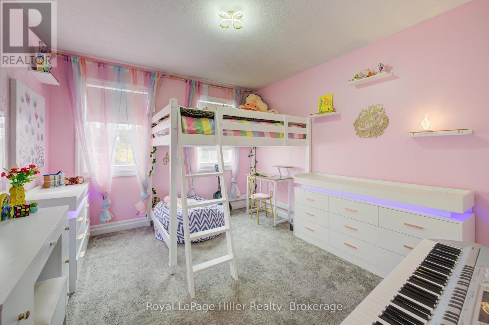 34 Eagle Drive, Stratford, Ontario  N5A 7Y8 - Photo 32 - X12433944