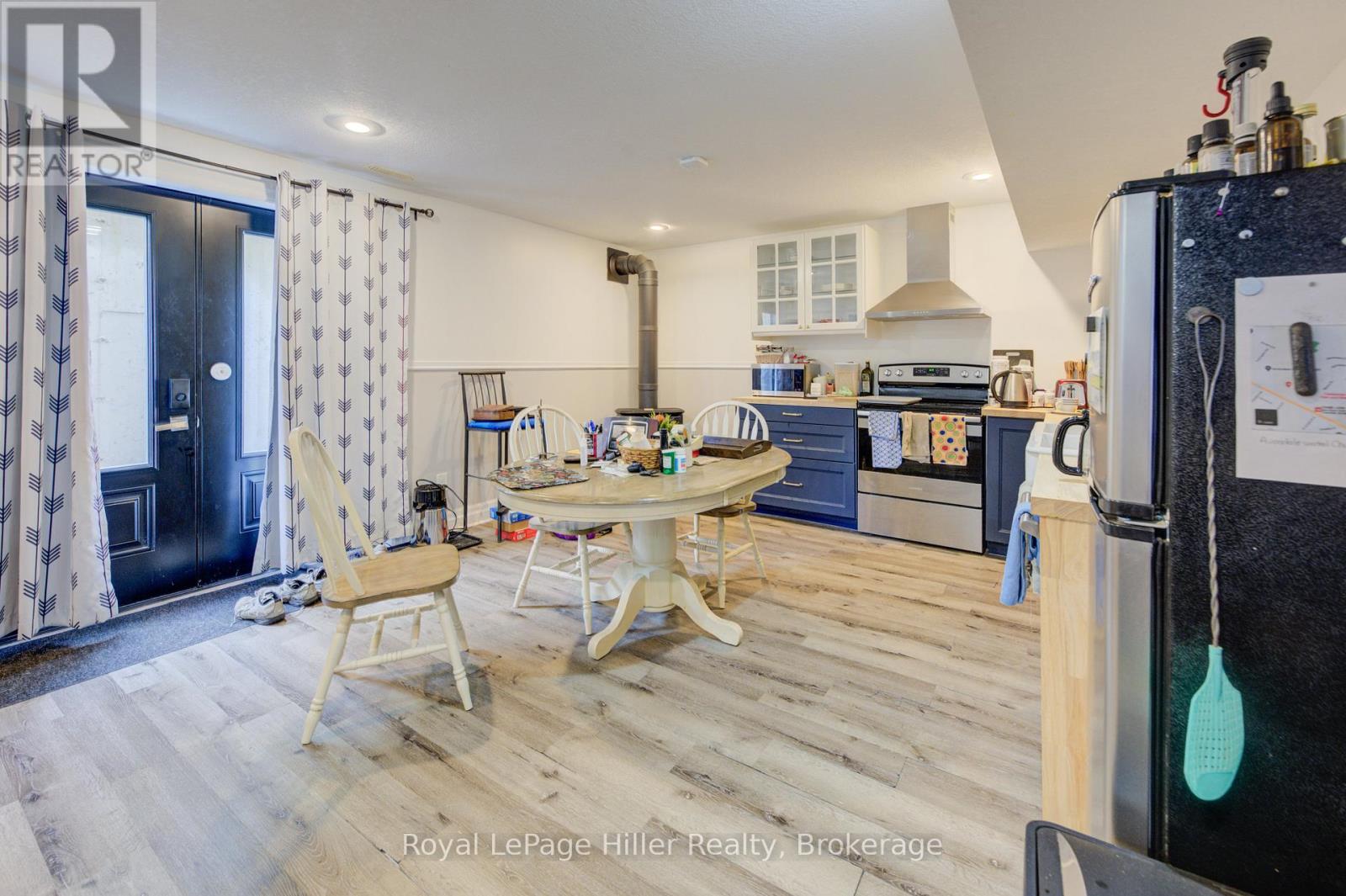 34 Eagle Drive, Stratford, Ontario  N5A 7Y8 - Photo 36 - X12433944