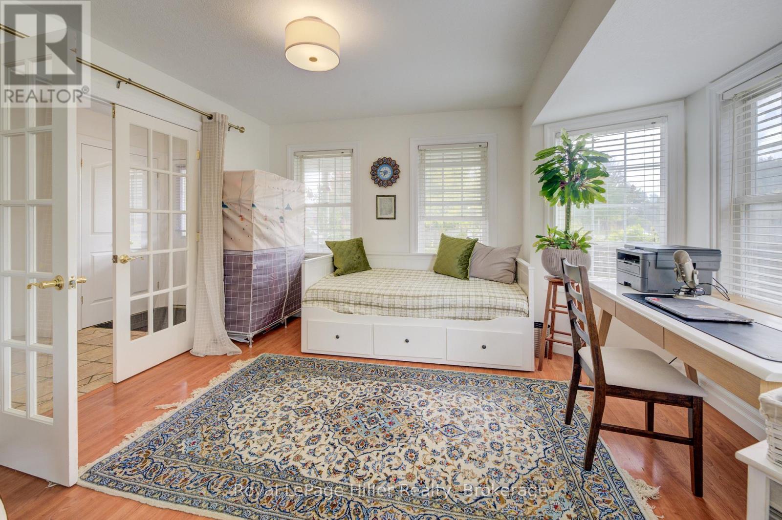 34 Eagle Drive, Stratford, Ontario  N5A 7Y8 - Photo 7 - X12433944