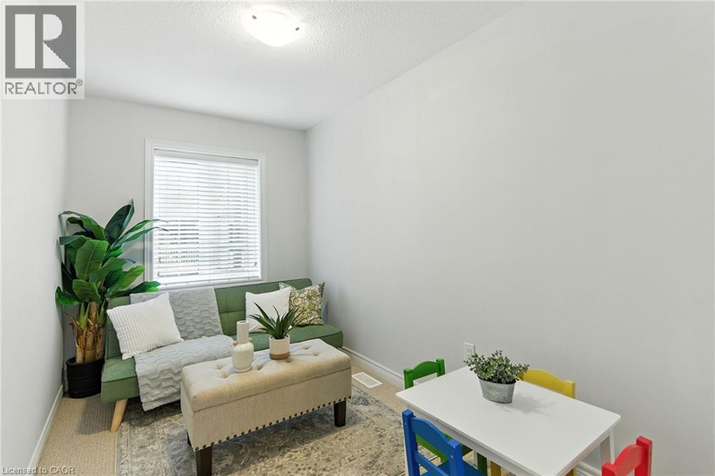 377 Glancaster Road Unit# 24, Hamilton, Ontario  L9G 0G4 - Photo 21 - 40774822