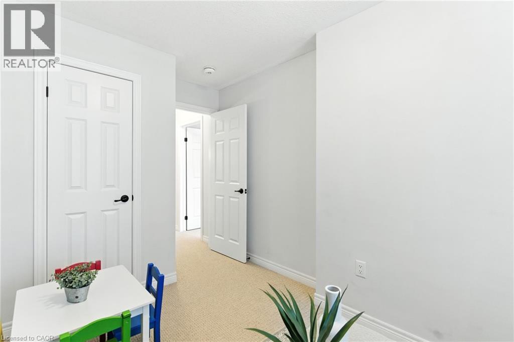 377 Glancaster Road Unit# 24, Hamilton, Ontario  L9G 0G4 - Photo 22 - 40774822