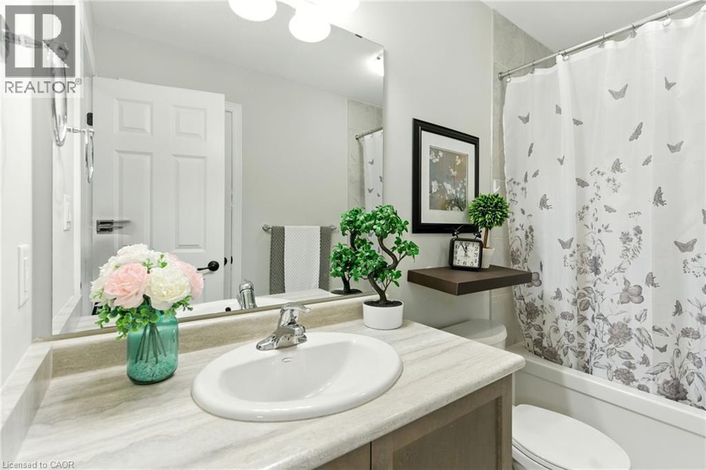 377 Glancaster Road Unit# 24, Hamilton, Ontario  L9G 0G4 - Photo 26 - 40774822