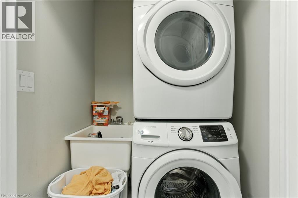 377 Glancaster Road Unit# 24, Hamilton, Ontario  L9G 0G4 - Photo 32 - 40774822
