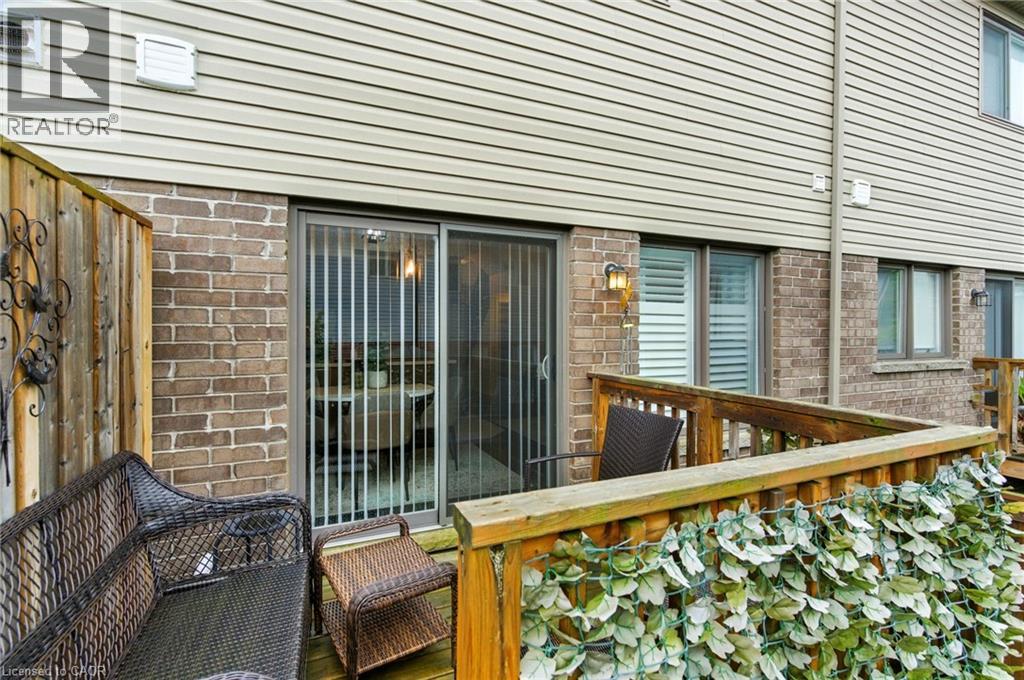 377 Glancaster Road Unit# 24, Hamilton, Ontario  L9G 0G4 - Photo 39 - 40774822