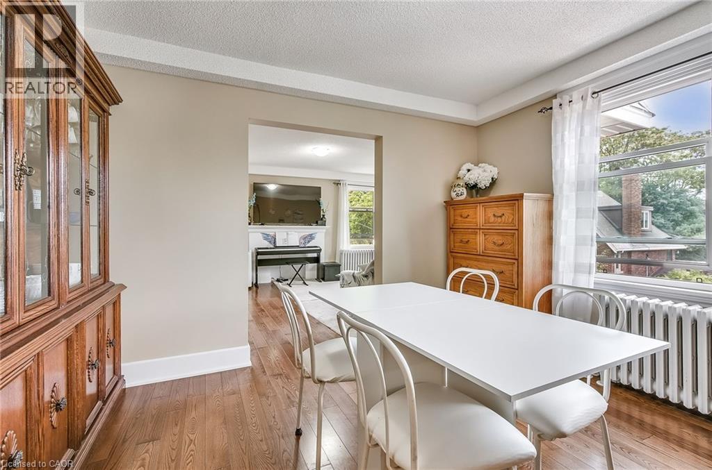 25 Mountwood Avenue Unit# 14, Hamilton, Ontario  L8N 2G8 - Photo 14 - 40774788
