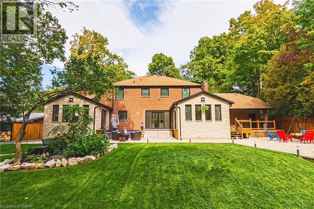 45 Golf Club Road, Hamilton, Ontario  L0R 1P0 - Photo 35 - 40774513