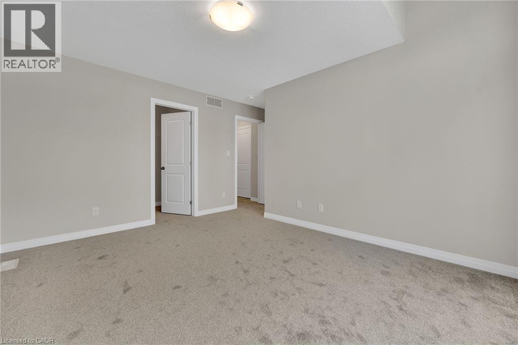16 Sandstone Street, Cambridge, Ontario  N1S 4Y4 - Photo 16 - 40774847