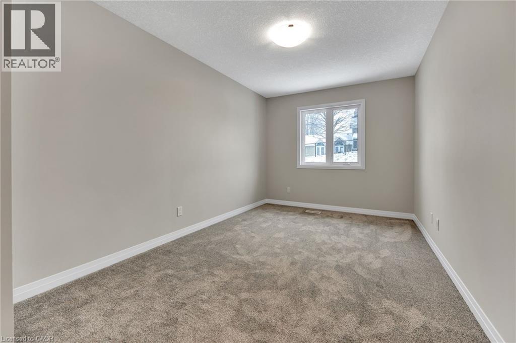 16 Sandstone Street, Cambridge, Ontario  N1S 4Y4 - Photo 22 - 40774847