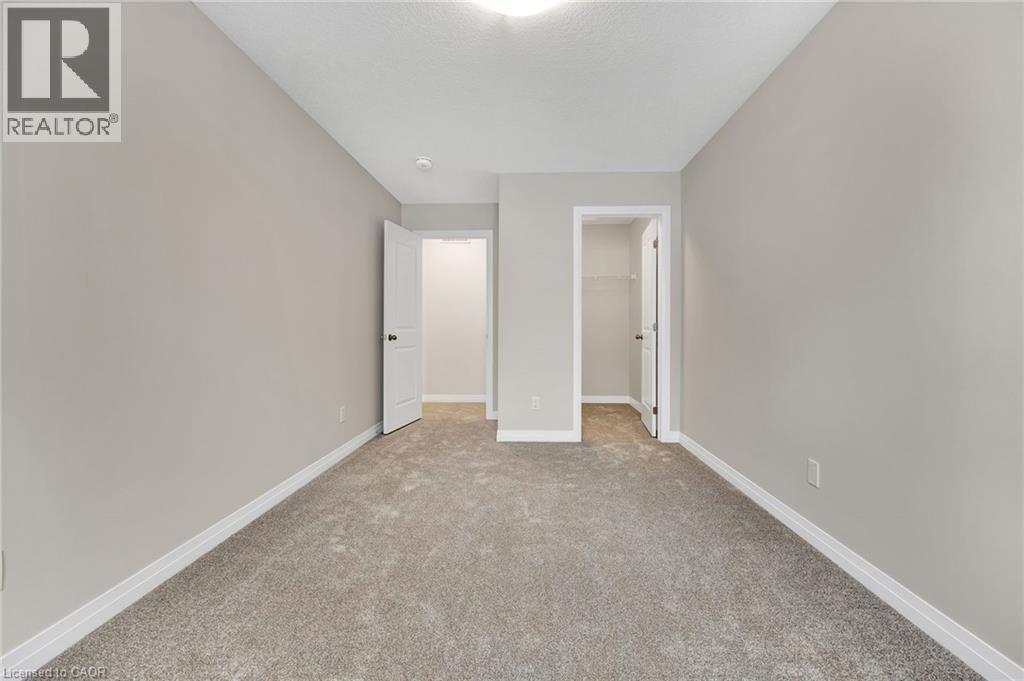 16 Sandstone Street, Cambridge, Ontario  N1S 4Y4 - Photo 23 - 40774847
