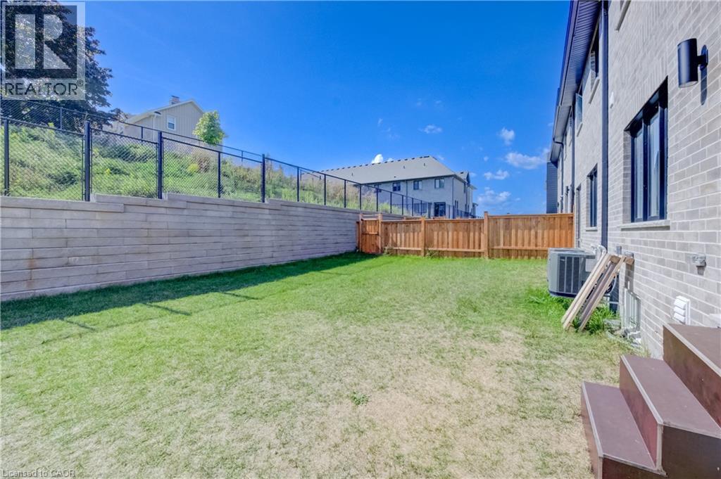 16 Sandstone Street, Cambridge, Ontario  N1S 4Y4 - Photo 26 - 40774847
