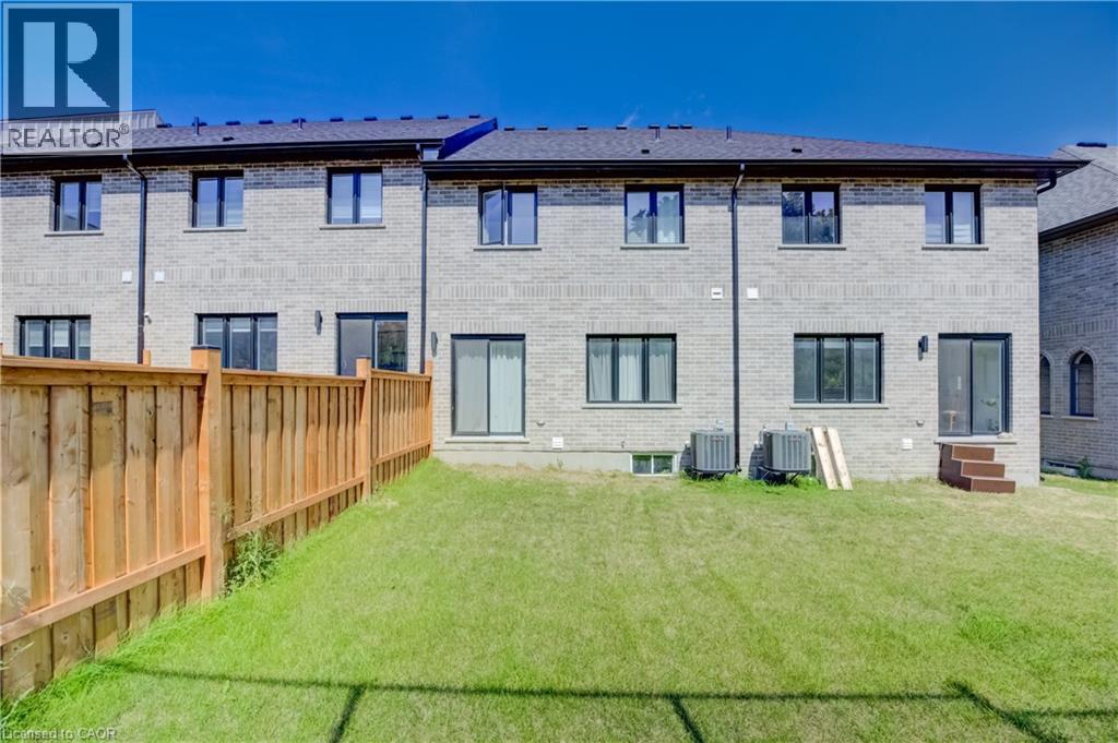 16 Sandstone Street, Cambridge, Ontario  N1S 4Y4 - Photo 28 - 40774847