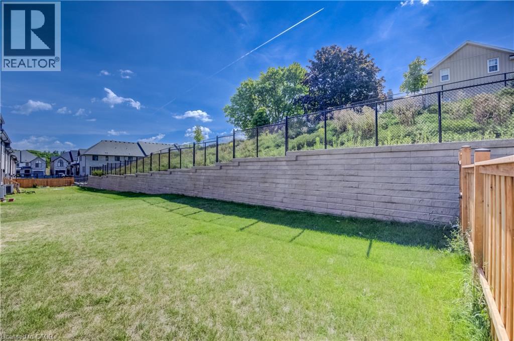 16 Sandstone Street, Cambridge, Ontario  N1S 4Y4 - Photo 29 - 40774847