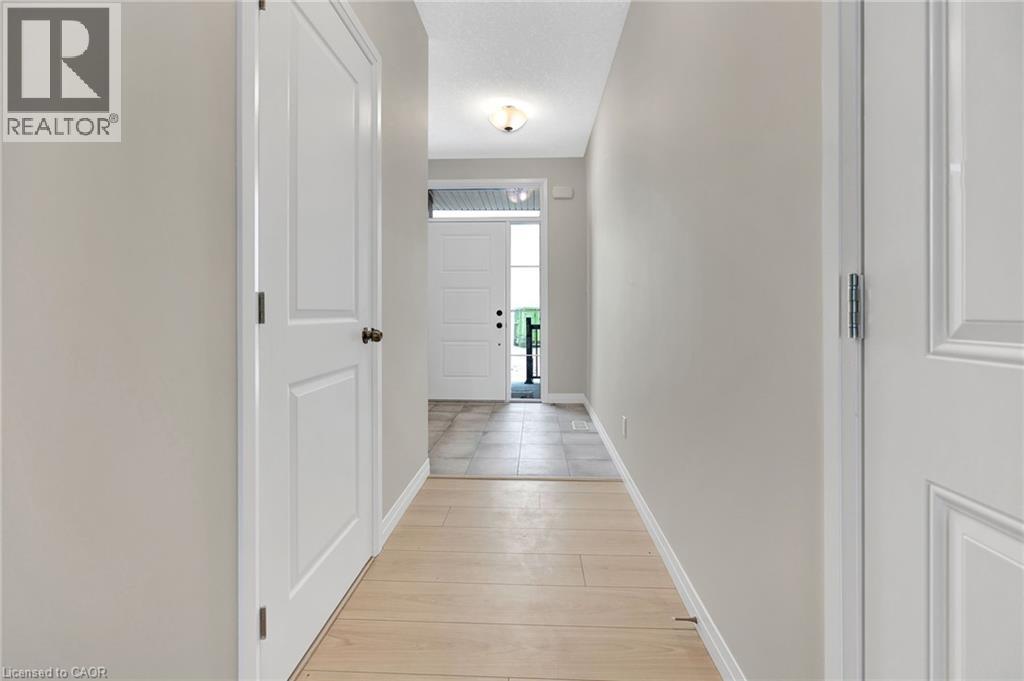 16 Sandstone Street, Cambridge, Ontario  N1S 4Y4 - Photo 6 - 40774847