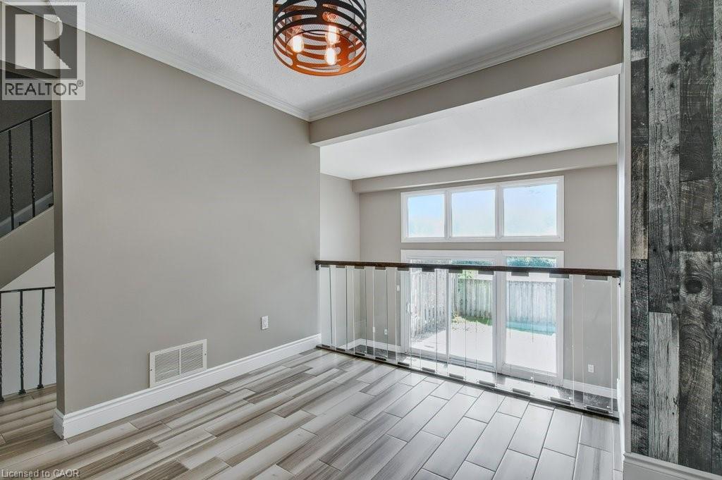 230 Blair Road Unit# 7, Cambridge, Ontario  N1S 2J8 - Photo 15 - 40774833