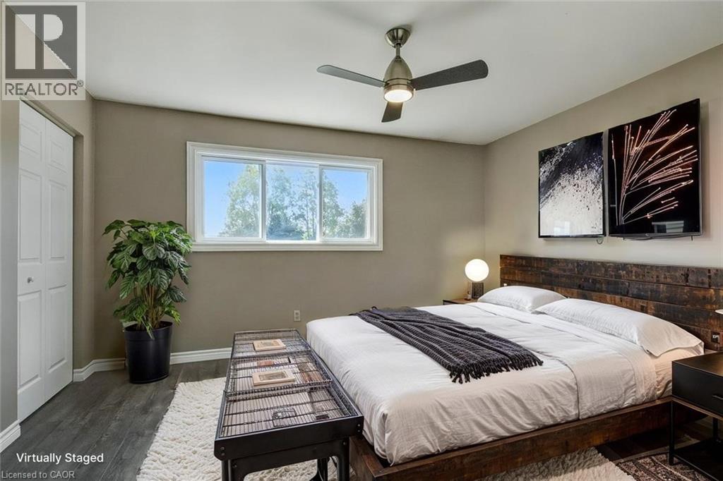 230 Blair Road Unit# 7, Cambridge, Ontario  N1S 2J8 - Photo 21 - 40774833