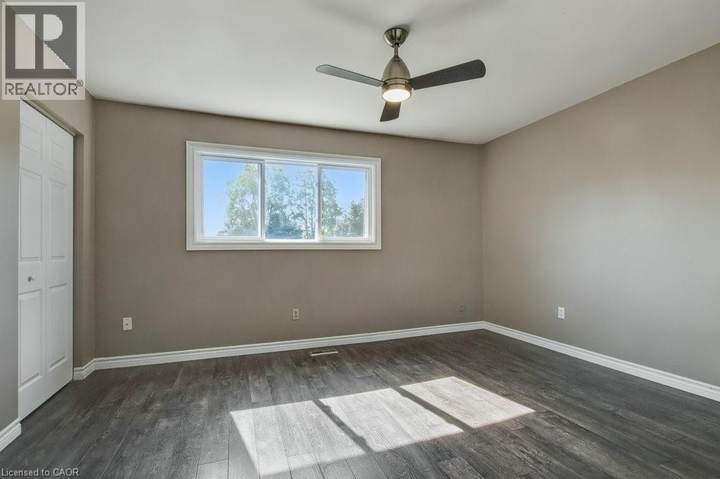 230 Blair Road Unit# 7, Cambridge, Ontario  N1S 2J8 - Photo 22 - 40774833
