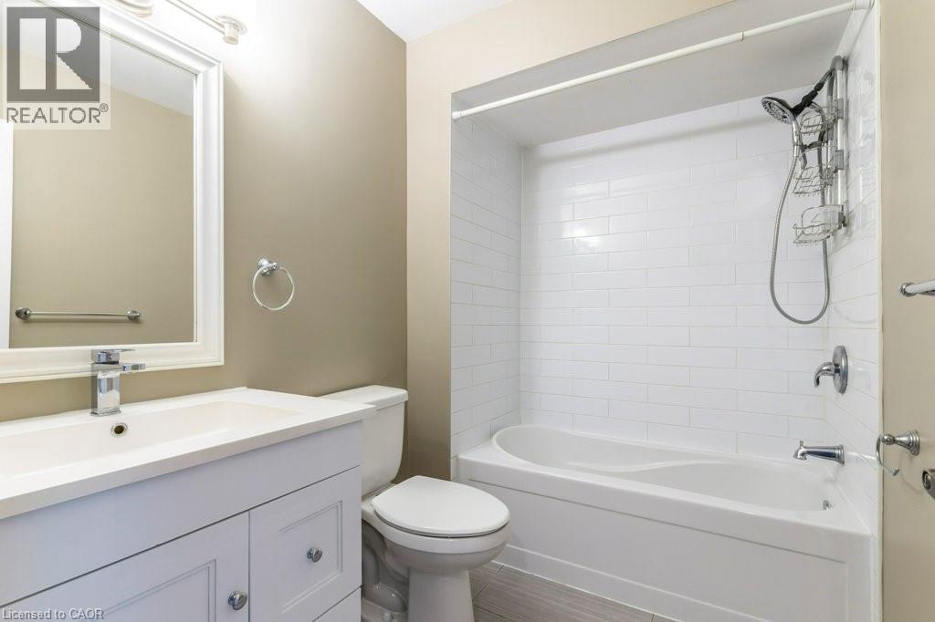 230 Blair Road Unit# 7, Cambridge, Ontario  N1S 2J8 - Photo 25 - 40774833