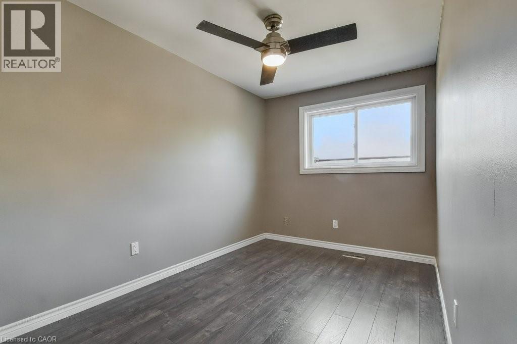 230 Blair Road Unit# 7, Cambridge, Ontario  N1S 2J8 - Photo 27 - 40774833