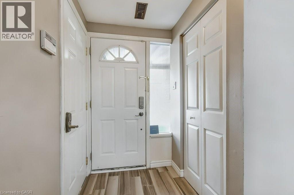 230 Blair Road Unit# 7, Cambridge, Ontario  N1S 2J8 - Photo 7 - 40774833