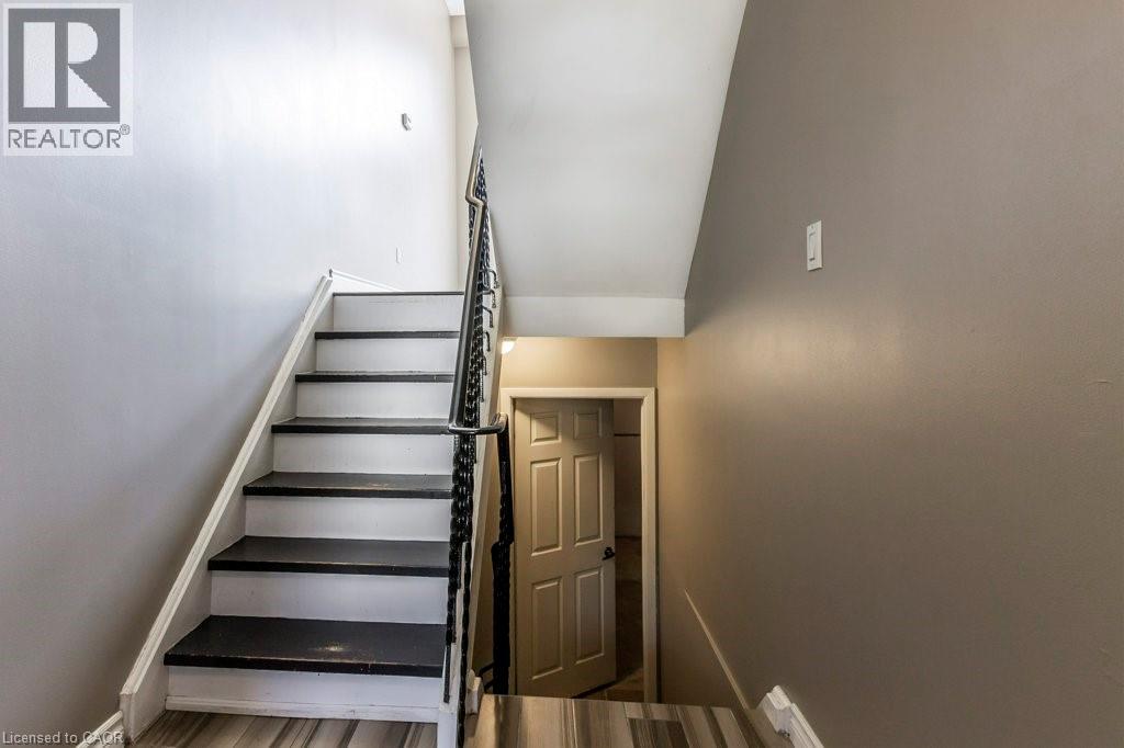 230 Blair Road Unit# 7, Cambridge, Ontario  N1S 2J8 - Photo 8 - 40774833