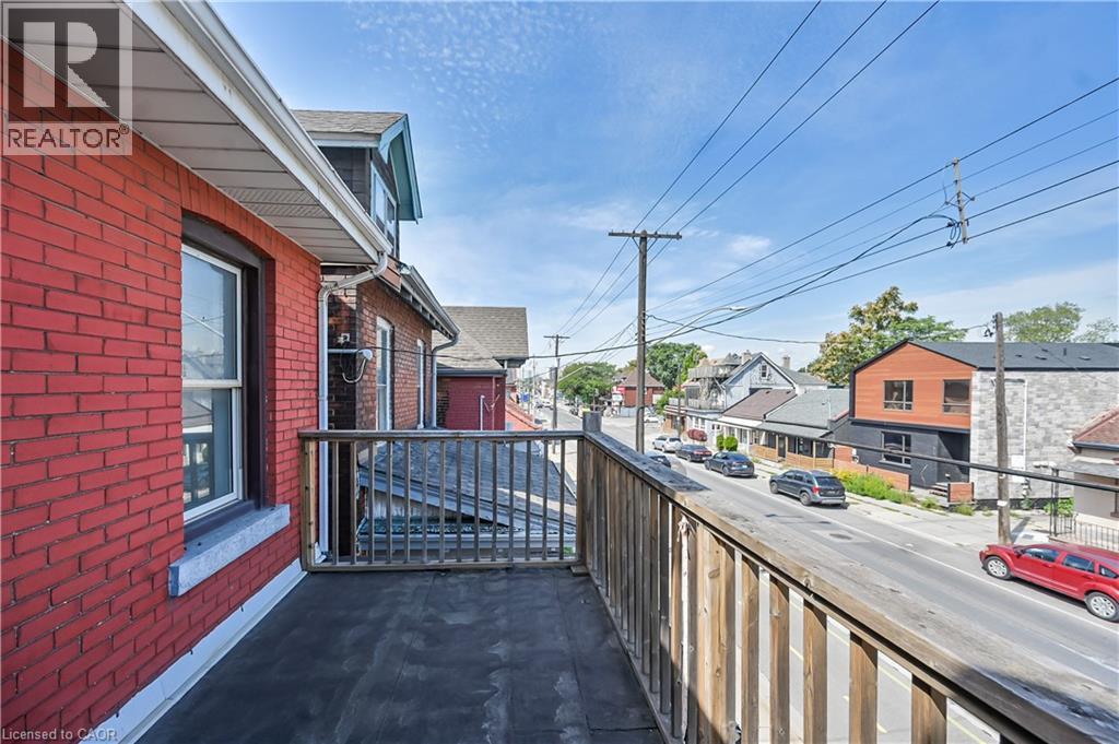 334 Cannon Street E, Hamilton, Ontario  L8L 2B9 - Photo 28 - 40766238