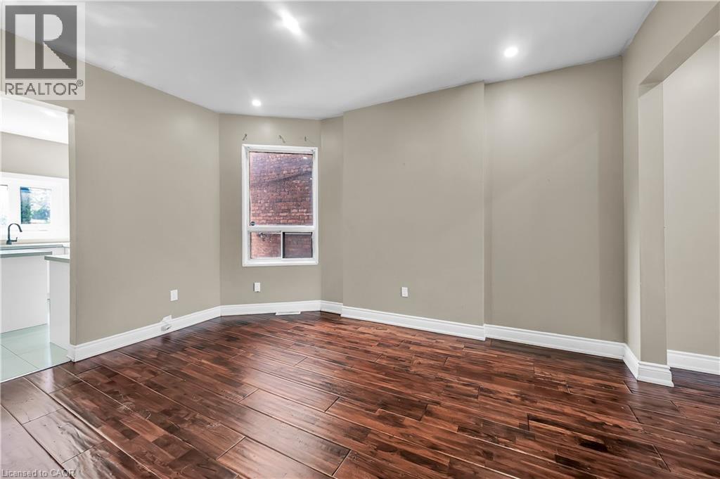 334 Cannon Street E, Hamilton, Ontario  L8L 2B9 - Photo 8 - 40766238