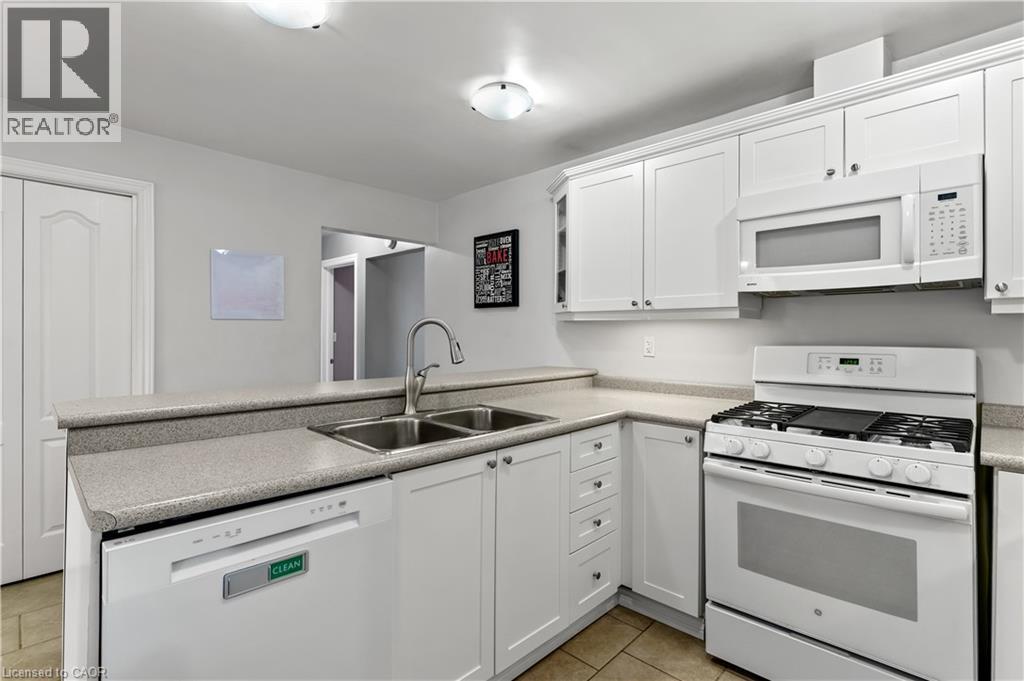 4539 Ontario Street, Lincoln, Ontario  L0R 1B5 - Photo 22 - 40774855