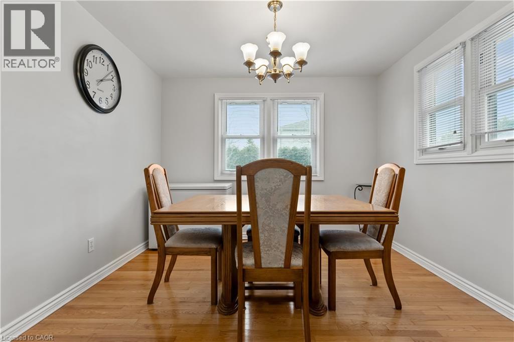 4539 Ontario Street, Lincoln, Ontario  L0R 1B5 - Photo 24 - 40774855