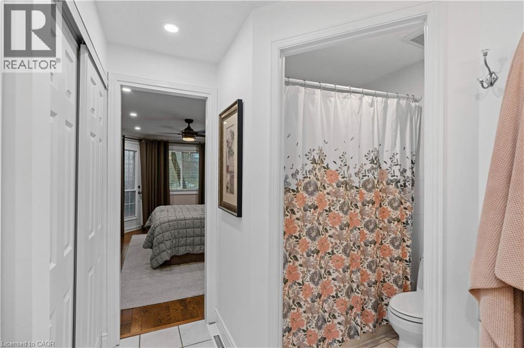 1508 Upper Middle Road Unit# 5, Burlington, Ontario  L7P 4M5 - Photo 13 - 40774759